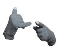 Profoon D-SIGN TALKING GLOVE - Gants - Bluetooth - sans fil