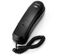 PROFOON - TÉLÉFOON TX-105 ZWART - TX105