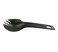 Proforce équipement Spork, Mixte, 21350, Vert Olive