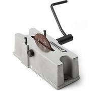 ProForm 66785 Piston Ring Filer Manual by