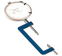Proform 66788 Rod Bolt Stretch Gauge by ProForm