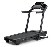 ProForm Carbon TL Tapis de Course