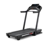 ProForm Carbon TLS Tapis de Course