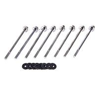 ProForm Centre Bolt V/C Bolt & Virus-Washer Kit