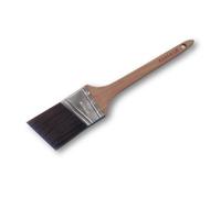 ProForm Co2.0s ovale Coupe droite 70/30 Mélange Peinture Brosse 5,1 cm, CS2.5AS