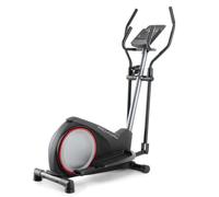 ProForm Pro-Form Vélo Elliptique Sport E2.0 Unisex-Adult, Black, One Size