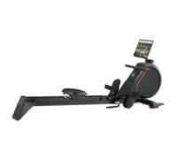 Proform Rameur 550 R