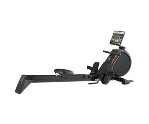Proform Rameur 550 R