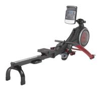 Proform Rameur 750r
