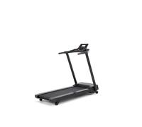 ProForm Sport Tapis de Course