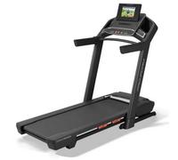 Proform Tapis De Course Carbon Pro 2000