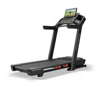 Proform Tapis De Course Carbon Pro 9000