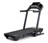 Proform Tapis De Course Carbon Tl