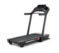 Proform Tapis De Course Carbon Tls