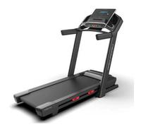 Proform Tapis De Course Carbon Tlx