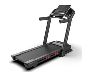 Proform Tapis De Course Carbon Tlx