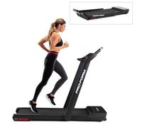 PROFORM Tapis de course City L6 Connecté iFIT/ Ultra Compact / Surface de course de 45x120 cm