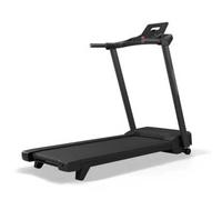 Proform Tapis De Course Sport