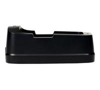 Chargeur de Batterie Profoto A1