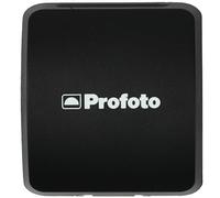 Profoto 100440 Li-Ion Batterie Pour B10 B20 B30 (4S1P)