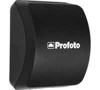 Profoto 100440 Li-Ion Batterie Pour B10 B20 B30 (4S1P)