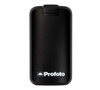 PROFOTO Batterie Li-Ion MK II pour A1/A1X/A10/A2