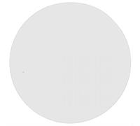 Profoto 100704 Verre pour réflecteur Softlight | ✅ Livraison gratuite à partir de 100 €