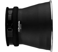 Profoto 100772 OCF Réflecteur Zoom