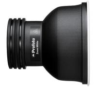 Profoto Bol réflecteur White Hard Zoom
