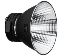 Profoto 100810 MaxiZoom Réflecteur