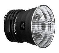 Profoto 100811 MiniZoom Réflecteur