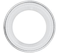 Profoto 100811 MiniZoom Reflector