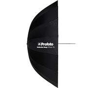 Profoto 100981 Parapluie Profond Argenté 65 Pouces