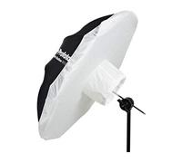 Profoto 100992 Diffuseur parapluie L - 1,5 arrêt