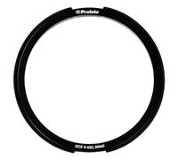 PROFOTO OCF II Gel Ring
