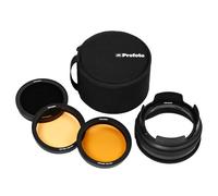 Profoto 101129 OCF II Grid & Gel Kit