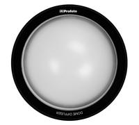 Profoto 101230 Clic Dome avant que C1 Plus | ✅ Livraison gratuite à partir de 100 €