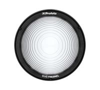 Profoto 101310 Clic Fresnel | ✅ Livraison gratuite à partir de 100 €