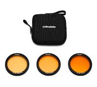 Profoto 101314 Clic CTO Kit
