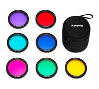 PROFOTO Kit Clic d'Effets de Couleurs