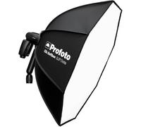 PROFOTO Clic Softbox 2.3 Octa (70cm)