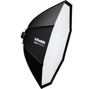 Profoto 201806 Softbox 5' Octa 150cm - Blanc