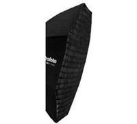 PROFOTO grille nid d'abeille pour boite RFI octa 150 cm
