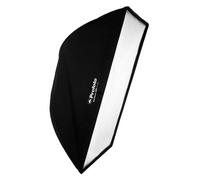PROFOTO Softbox RFI 4x6' (120x180cm)