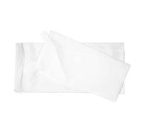 Profoto 464264 Kit de diffuseur pour boîte à lumière RFi 2x3'