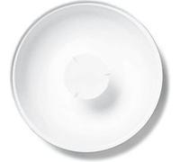 Profoto 505-507 Softlight Réflecteur (Blanc) Blanc