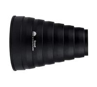 PROFOTO Snoot (adaptateur 900649 exigé)