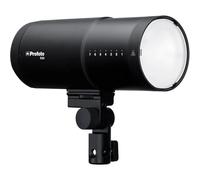 Profoto 901071 D30
