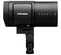 Profoto 901075 B20 | ✅Prix compétitifs