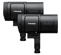 Profoto 901076 B20 Duo Kit | ✅Livraison gratuite à partir de 100 €